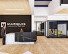Marquis Executive Suites image 1