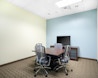 Regus - Texas, Fort Worth - Mercantile Plaza image 2