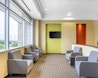 Regus - Texas, Fort Worth - Mercantile Plaza image 4