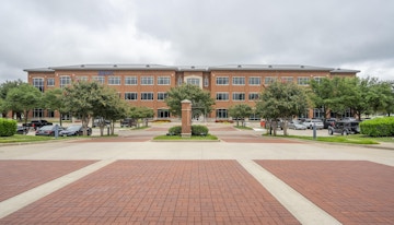 Regus - Texas, Fort Worth - Mercantile Plaza image 1