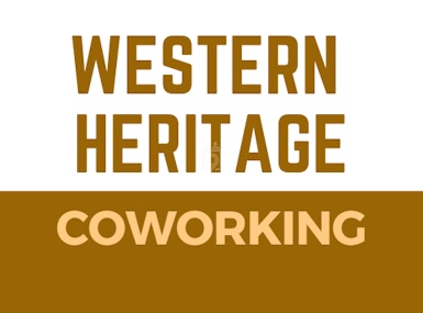Western Heritage Coworking image 5