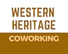 Western Heritage Coworking image 4