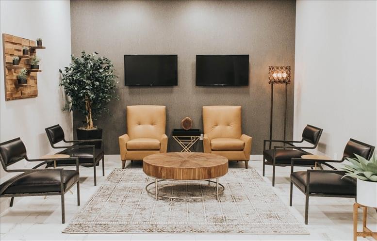 ExecutiveWorkspace image 4