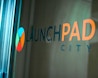 LaunchPad City image 3