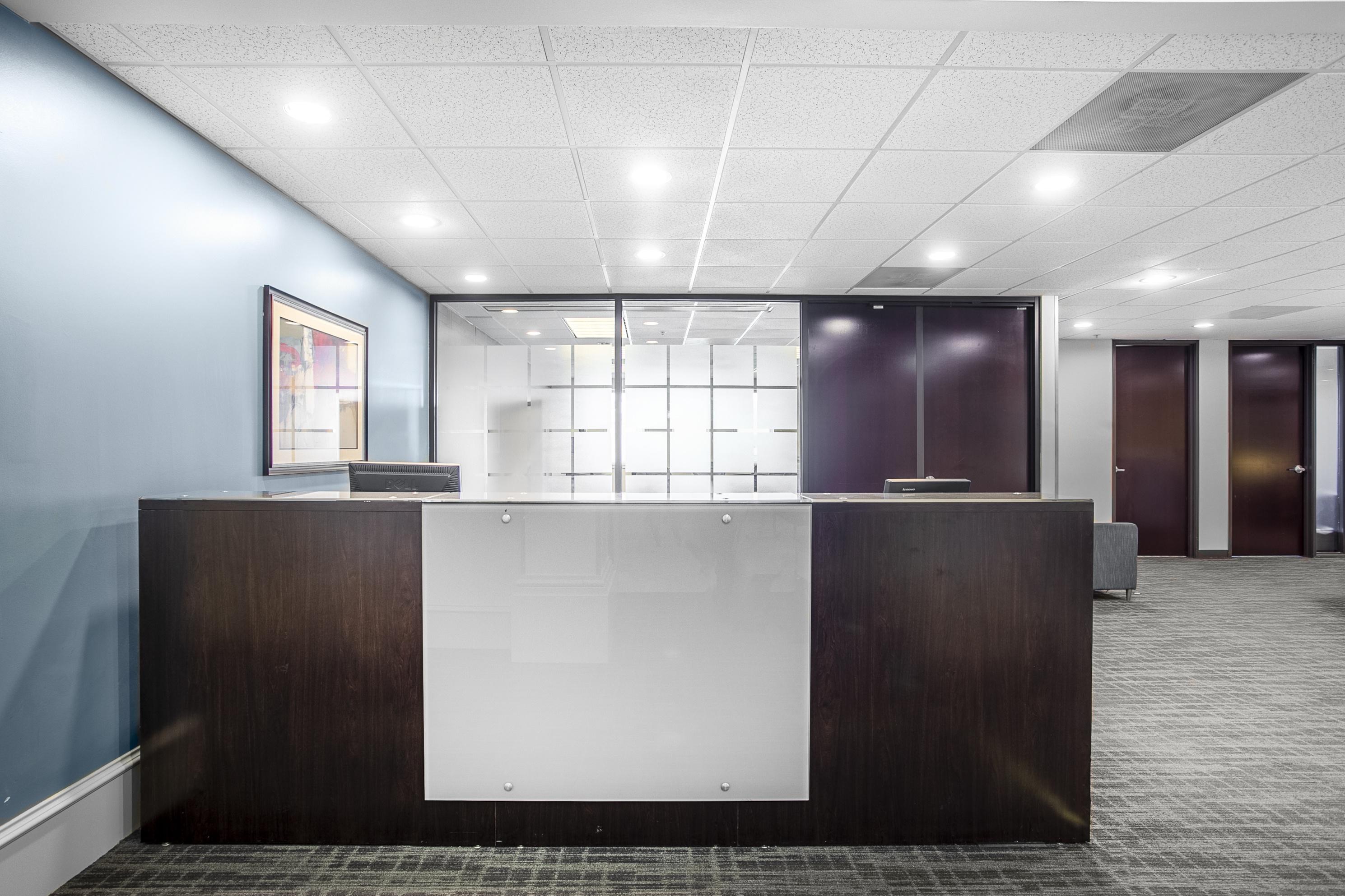 Regus - Texas, Frisco - Frisco Square image 2