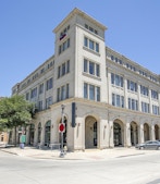 Regus - Texas, Frisco - Frisco Square profile image