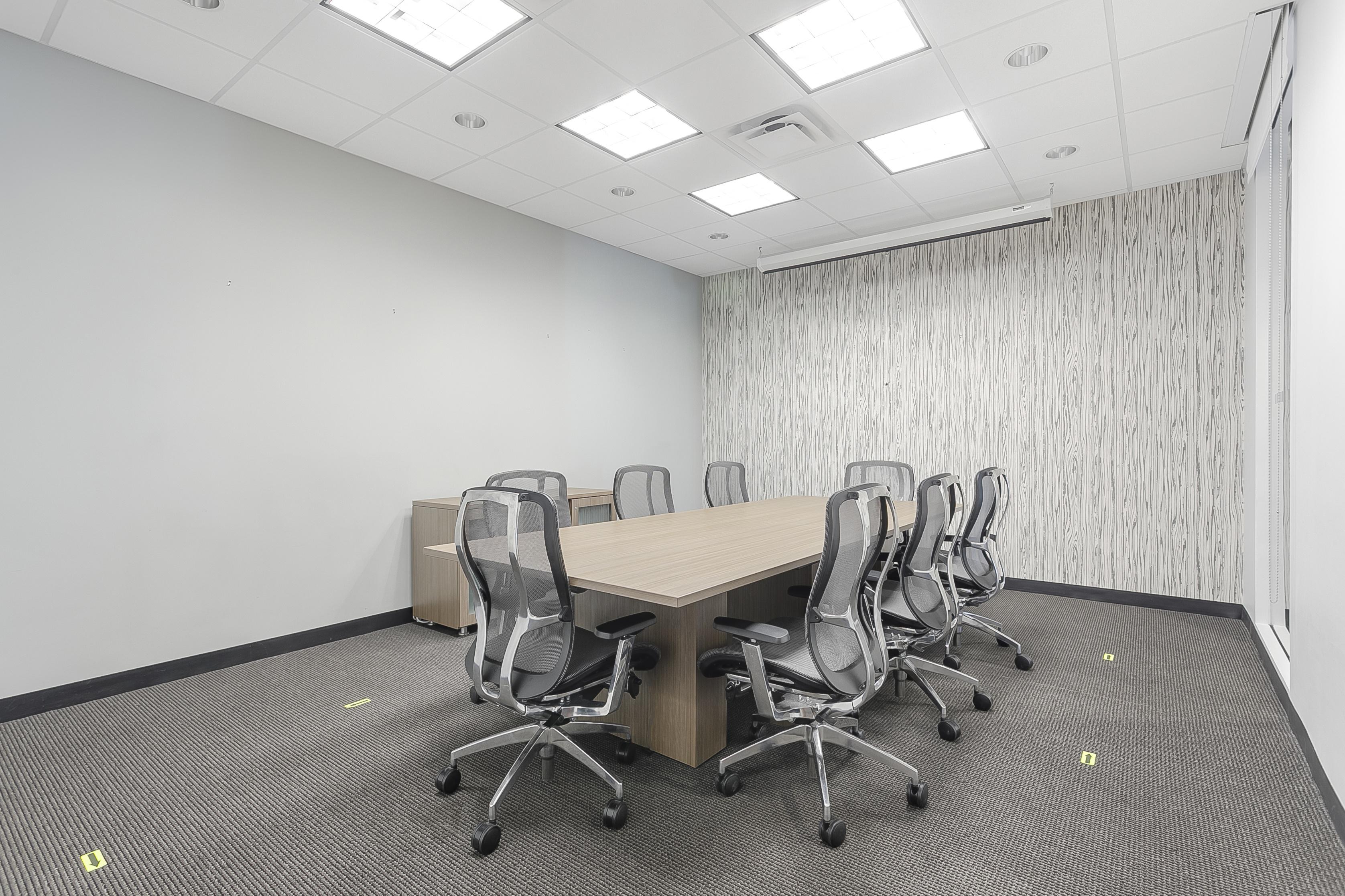 Regus - Texas, Frisco - Stonebriar Center image 4