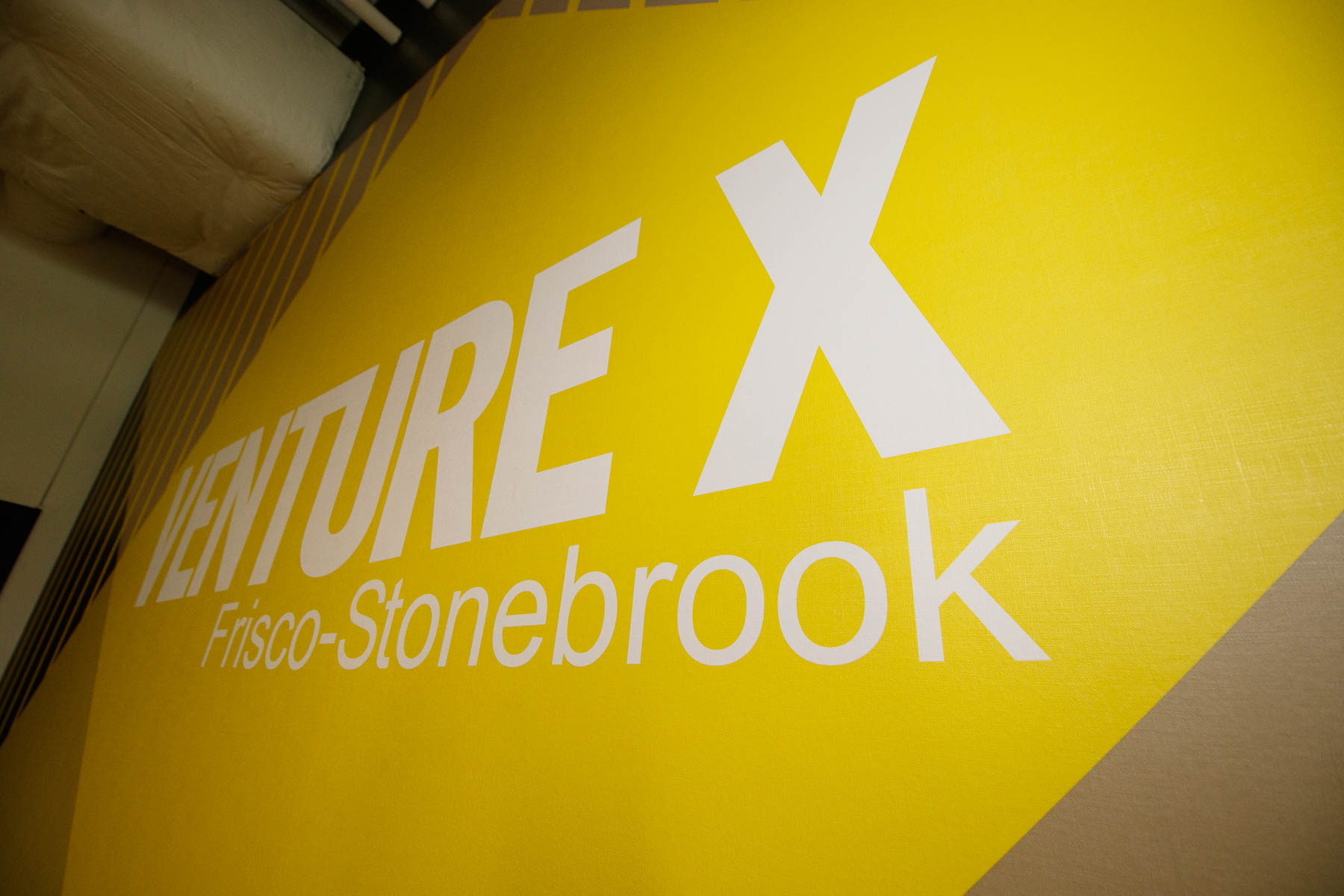 VENTURE X FRISCO image 2