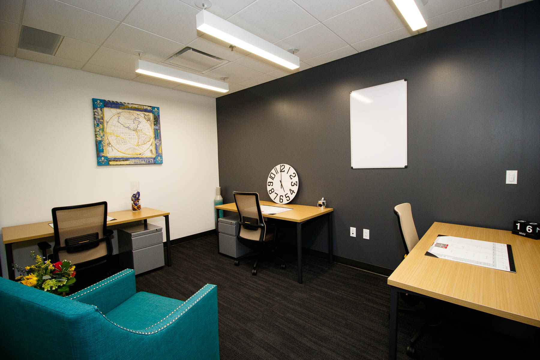 VENTURE X FRISCO image 4