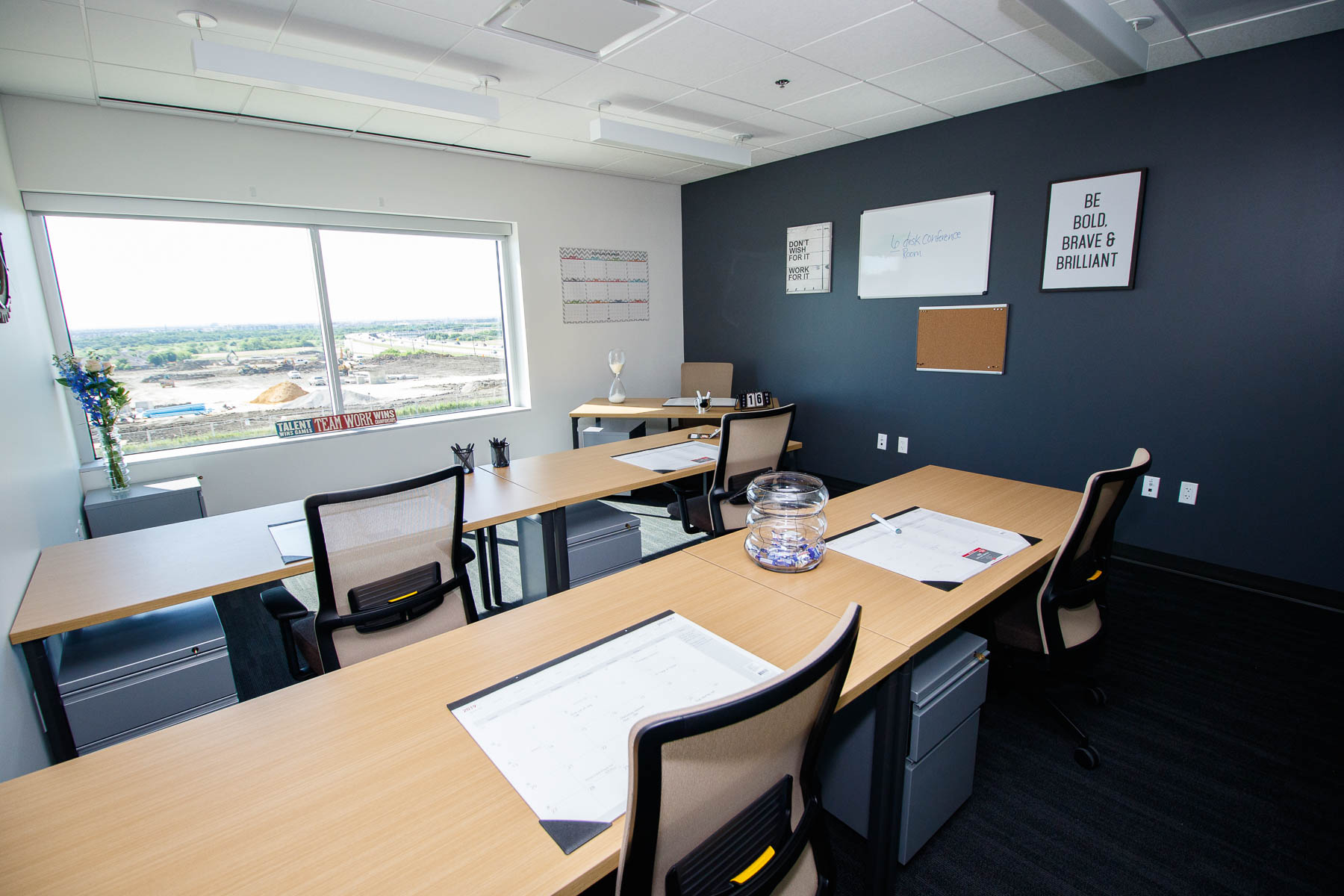 VENTURE X FRISCO image 3