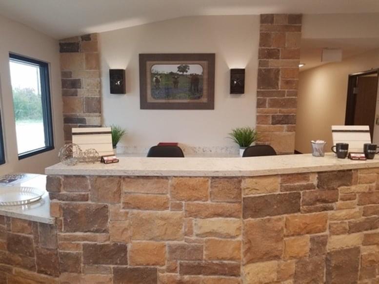 Heritage Office Suites image 2