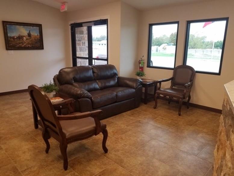 Heritage Office Suites image 4