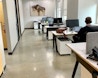 BOSS Office + Coworking image 3
