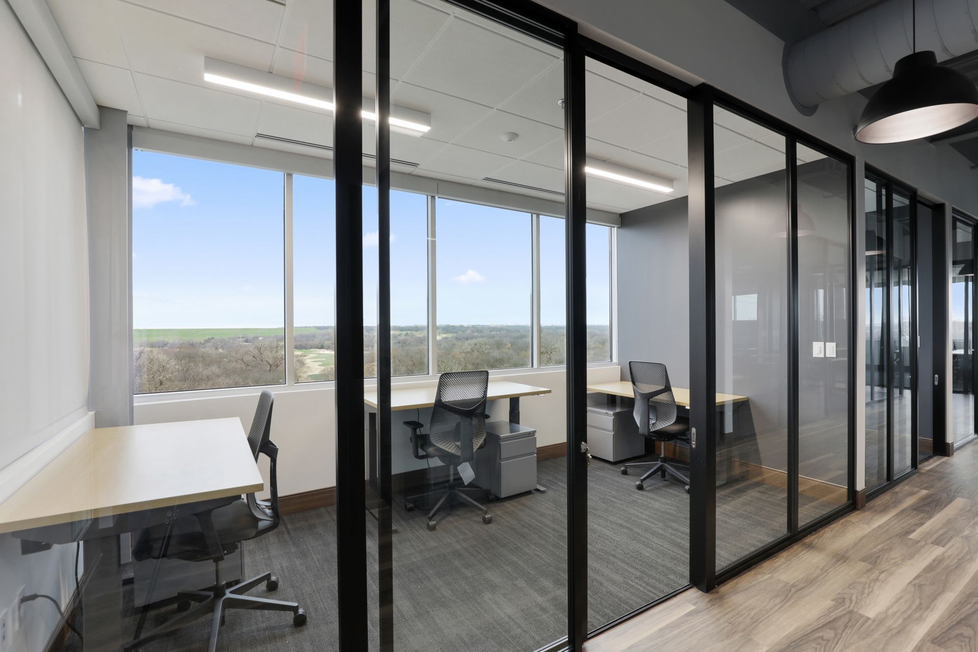 Venture X Grapevine - DFW Airport North image 2