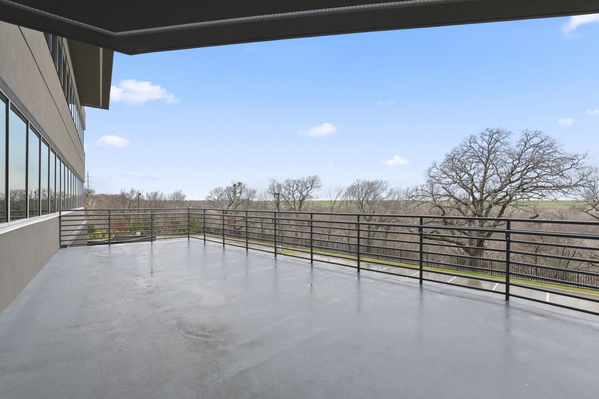 Venture X Grapevine - DFW Airport North image 4