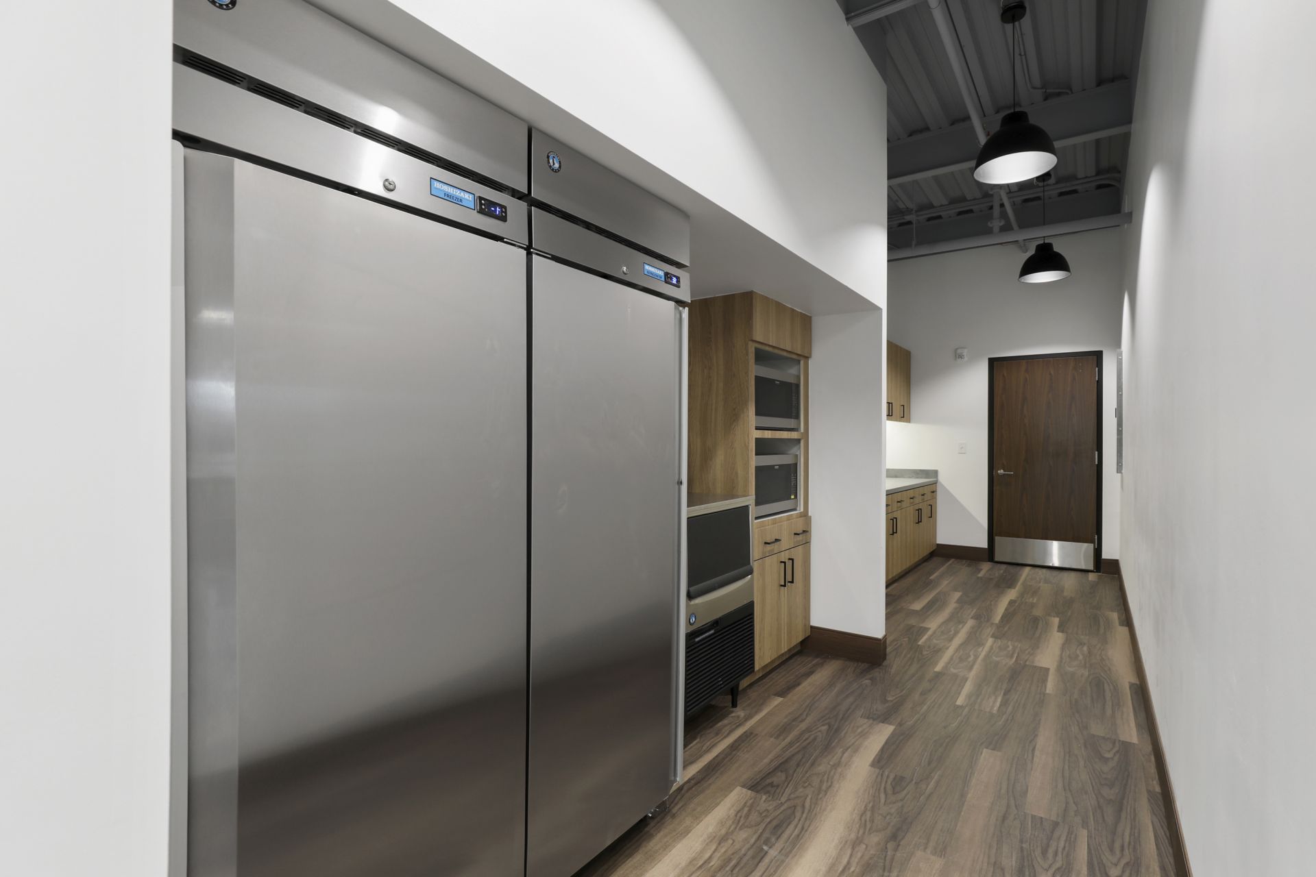 Venture X Grapevine - DFW Airport North image 3