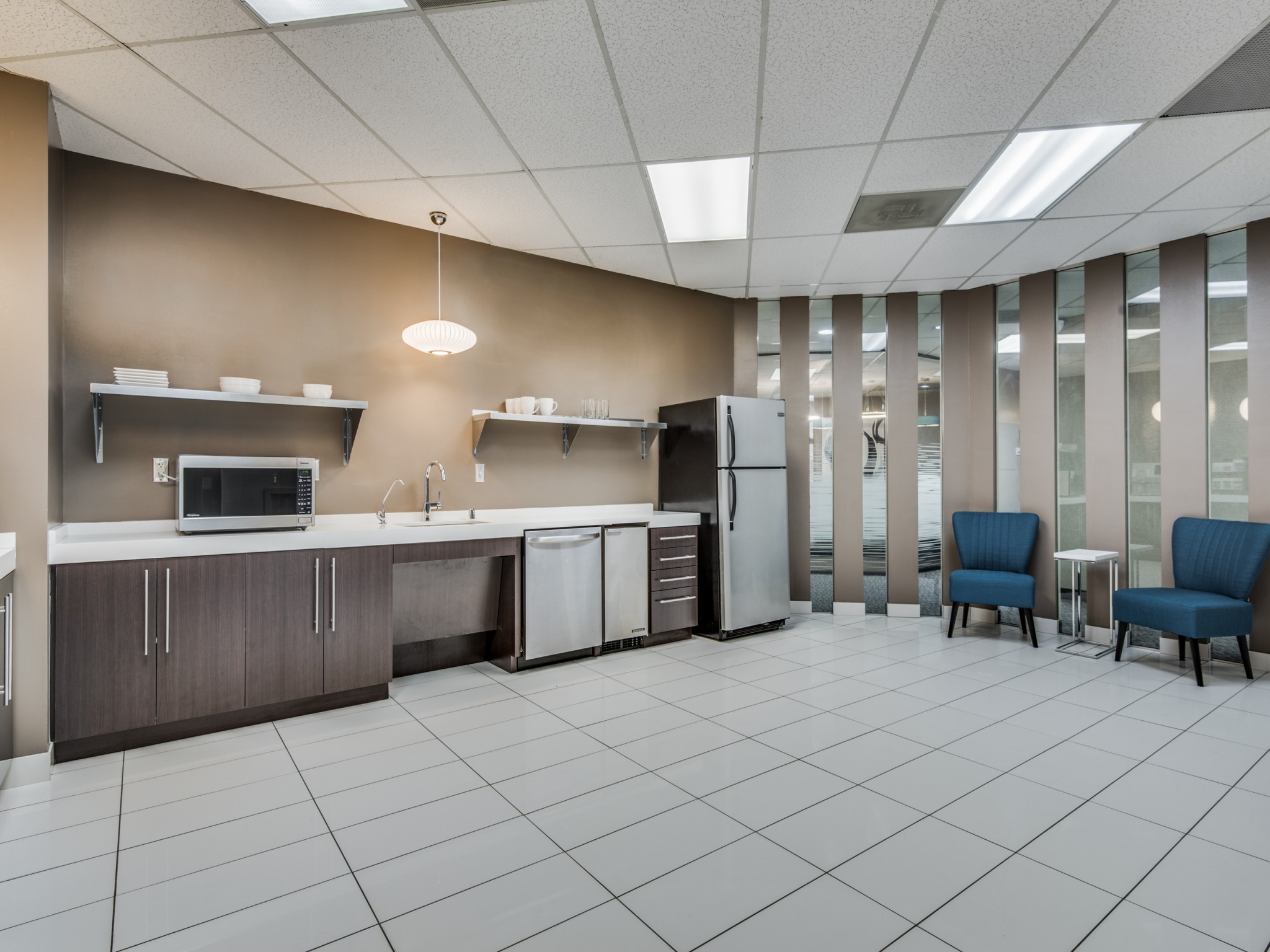 WorkSuites-Grapevine/DFW Airport image 3