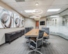 WorkSuites-Grapevine/DFW Airport image 4
