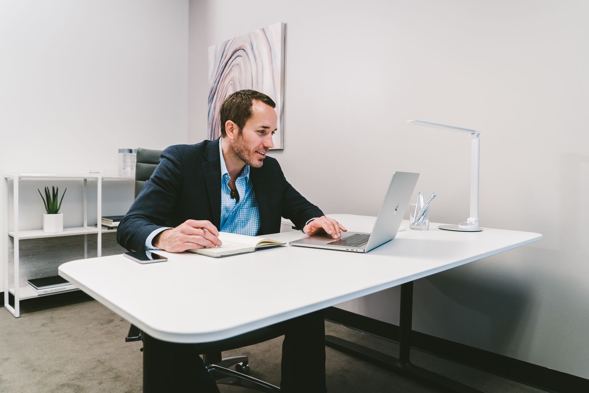 WorkSuites-Grapevine/DFW Airport image 5
