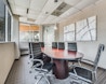 WorkSuites-Grapevine/DFW Airport image 6