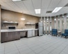 WorkSuites-Grapevine/DFW Airport image 7