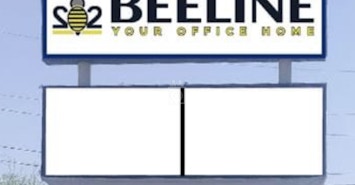 202 Beeline profile image