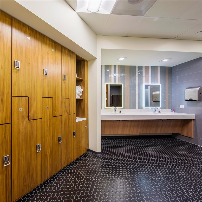 The Lyric Business Centre image 4