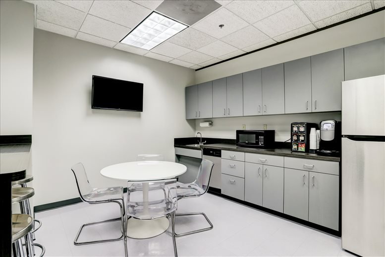 The Lyric Business Centre image 5