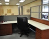 Office In America image 14