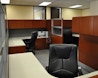 Office In America image 15