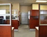 Office In America image 16