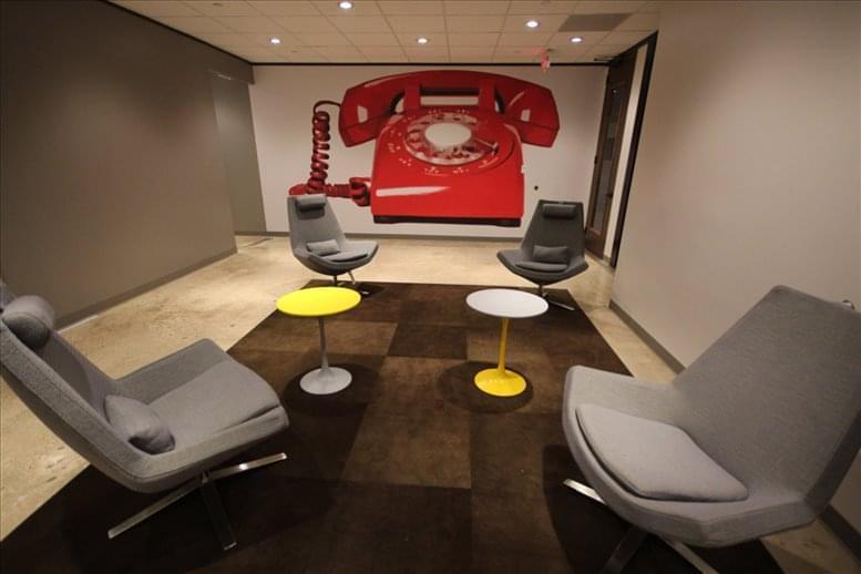 Boxer Property image 2