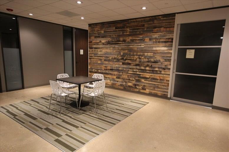 Boxer Property image 4