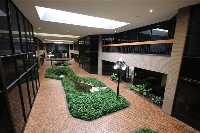 Boxer Property image 3