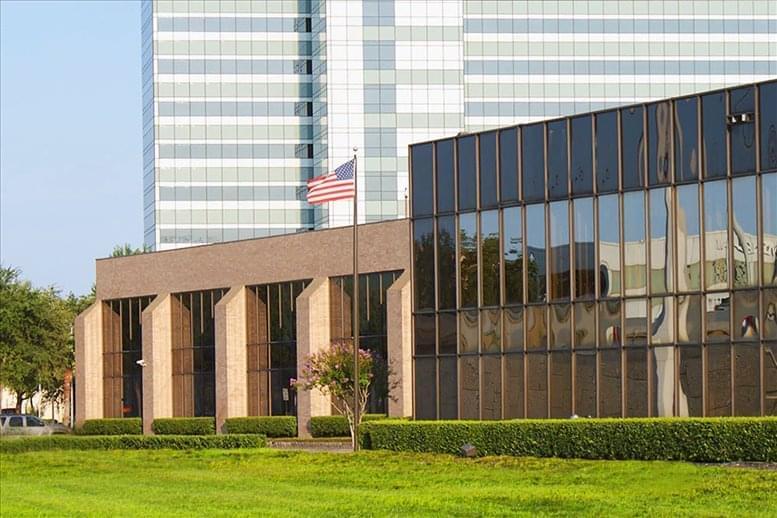 Boxer Property image 1