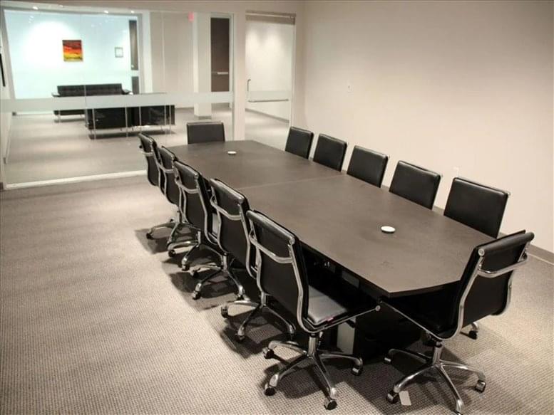 Boxer Property image 2