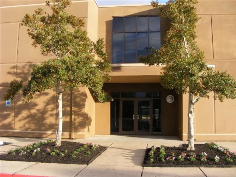 Boxer Property profile image