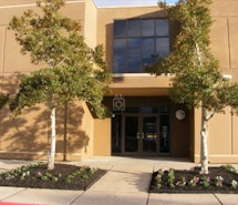 Boxer Property profile image