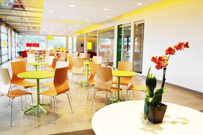 Boxer Property image 4