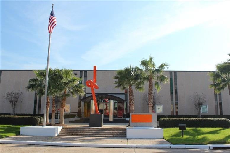 Boxer Property profile image