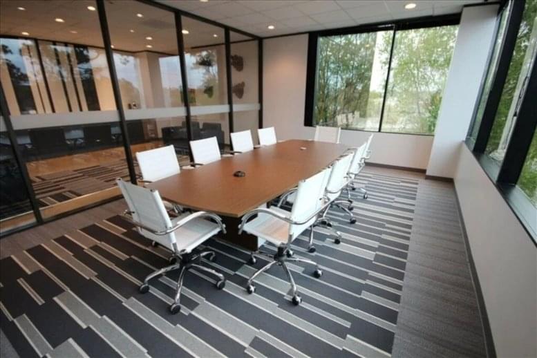 Boxer Property image 2