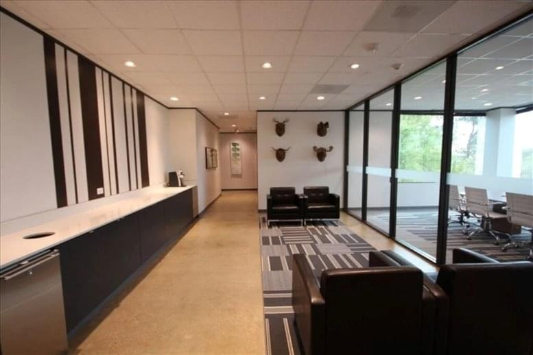 Boxer Property image 4