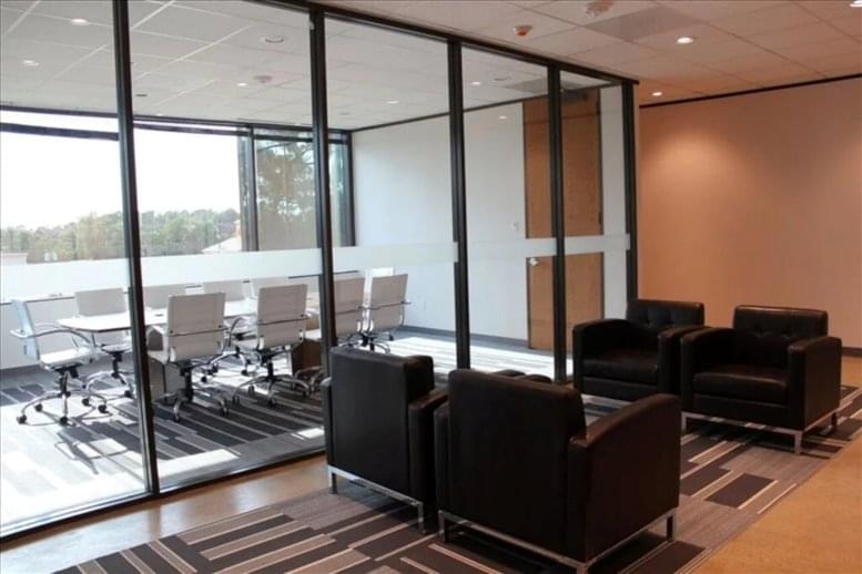 Boxer Property image 3