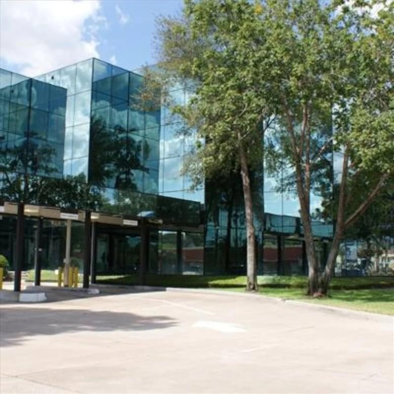 Boxer Property image 5