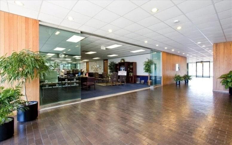 Boxer Property image 1