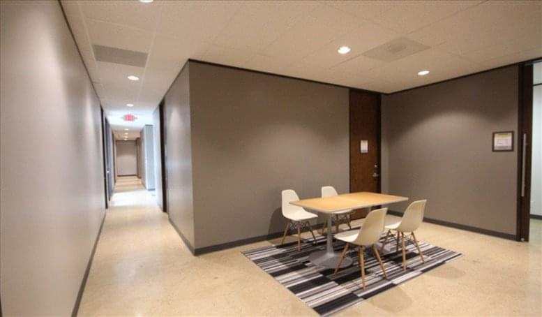 Boxer Property image 2