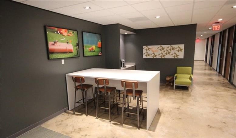 Boxer Property image 3