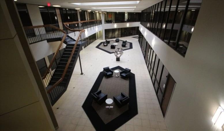 Boxer Property image 5