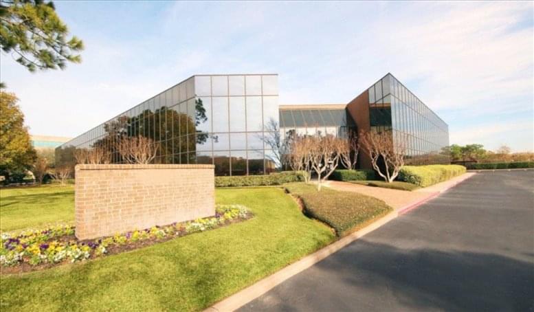 Boxer Property image 1