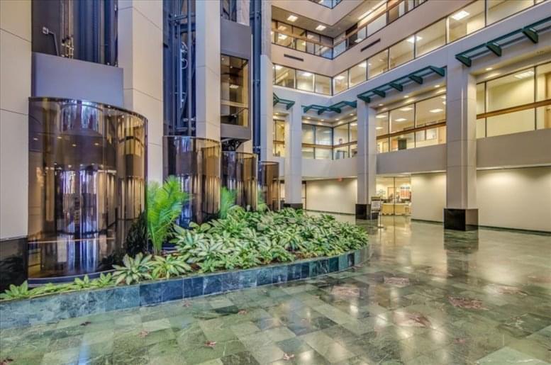 Boxer Property image 4